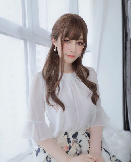 狼烟遍地 电视剧