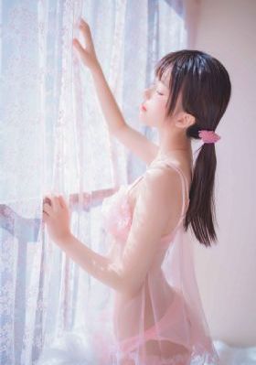 最好看的高清电影在线观看