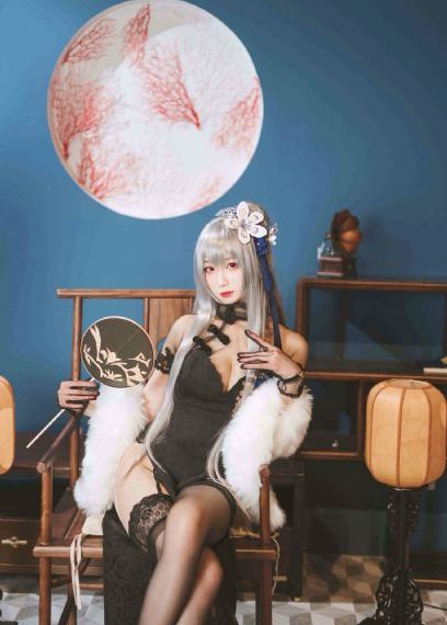 花房姑娘免费看