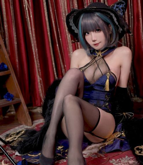 秘书日常工作2