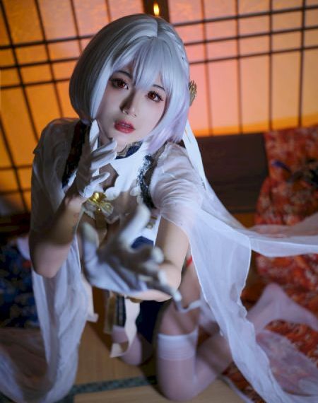 少妇的诱惑