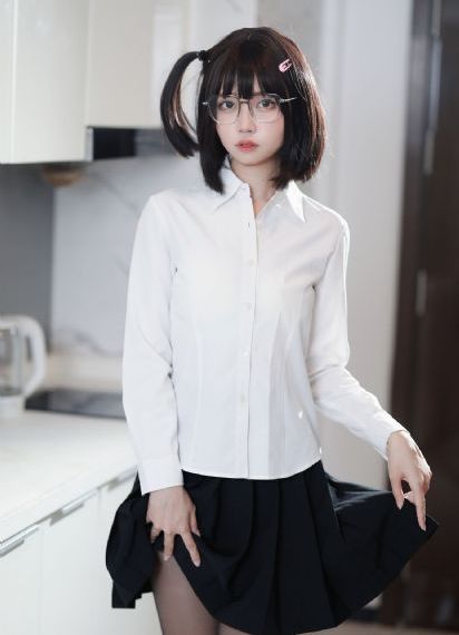 调教男爵夫人