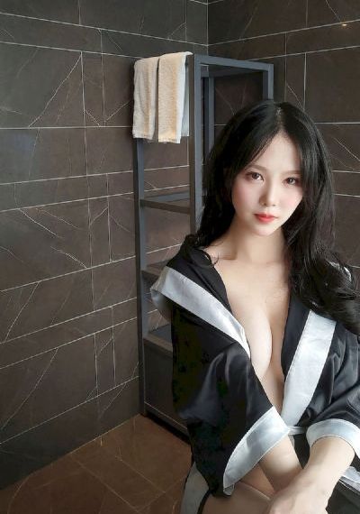 桃色在线播放