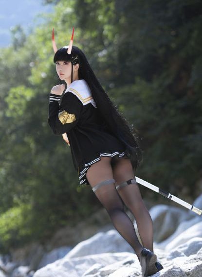 美艳麻麻诱子乱小说
