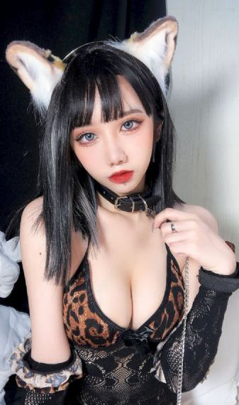 善良的妻子3