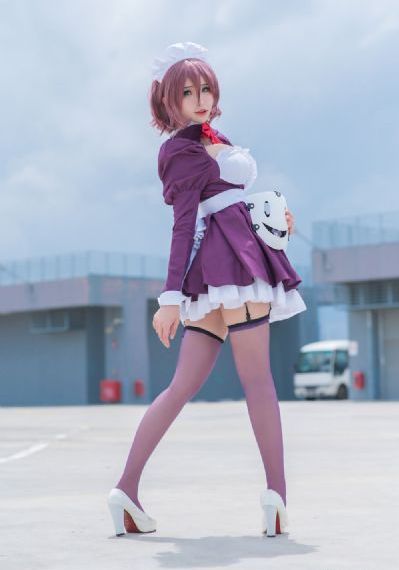值得爱电视剧