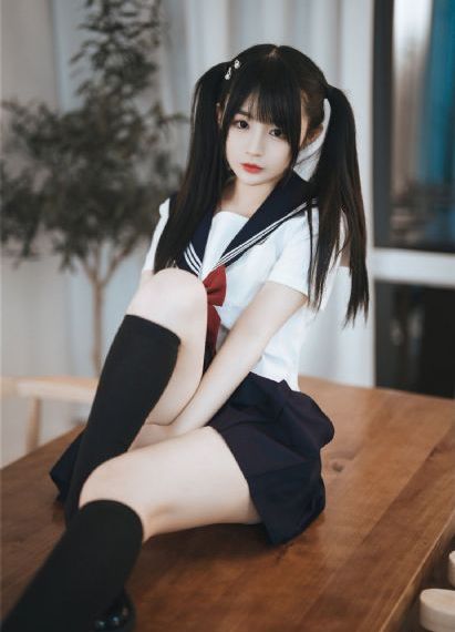 三面娜迦 电视剧