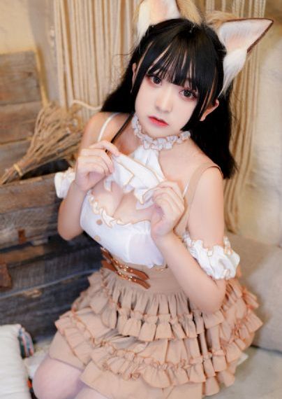 xxx片