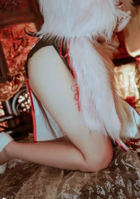 女老师6