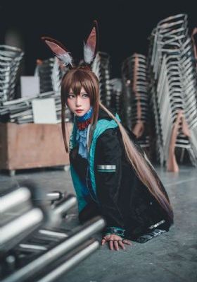 日本人妖ladybaystube