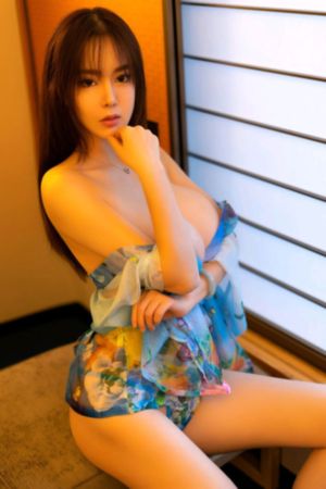 局中人 电视剧