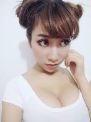 詹妮佛的肉体