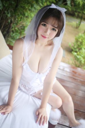 爆笑虫子第三季免费观看