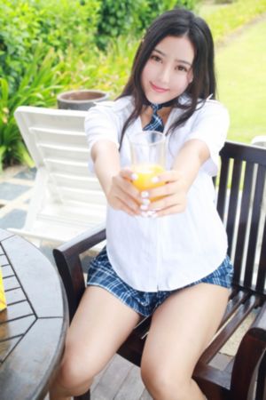 热门影视