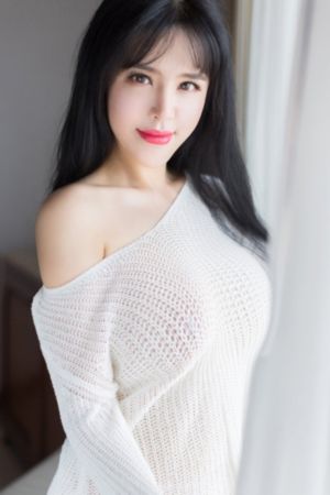 港风经典之西厢记