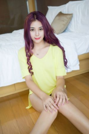 长明月烬电视剧