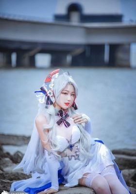 新版金3d在线观看