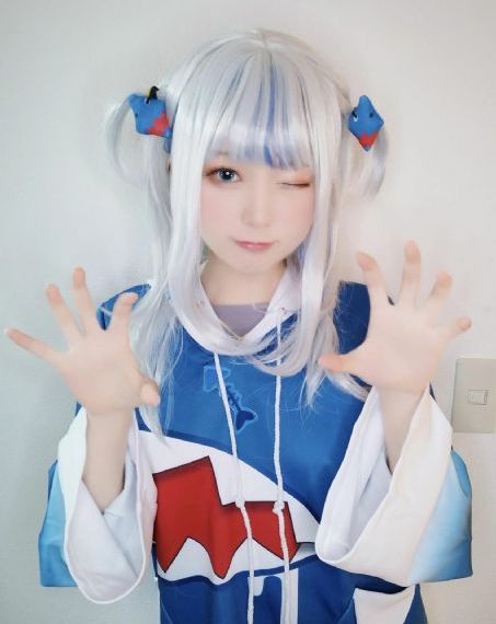 再深点灬舒服灬太大了少妇