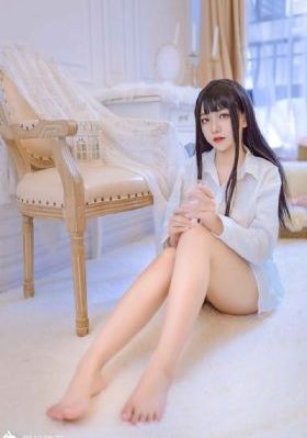 猎罪图鉴2在线免费观看