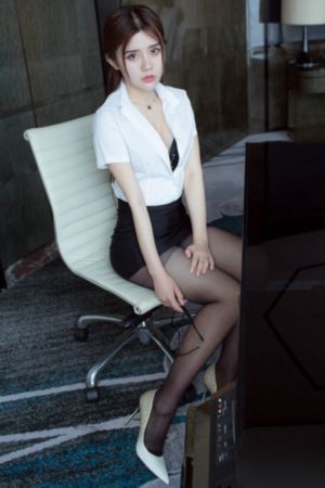 误杀2高清电影免费观看