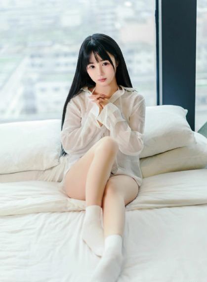 女同理伦片在线观看禁男之园