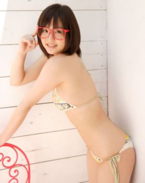 打光屁屁免费网站