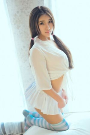 k8经典电影在线观看