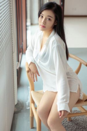 内衣办公室动漫观看