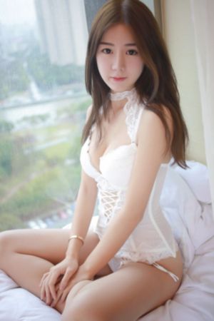 蒙面达虎