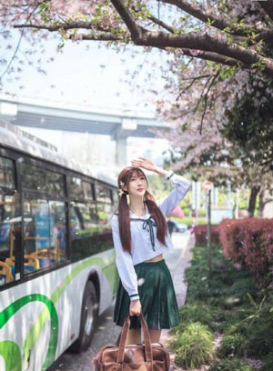 欢乐颂在线观看