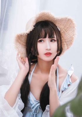 落魄贵族