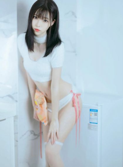 灵与肉在线