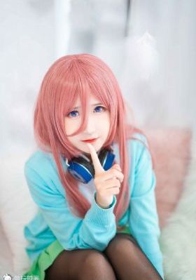 如果能再爱一次