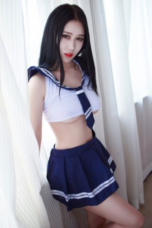 神马手机电影