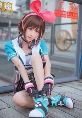 奇迹少女第5季中文版免费观看