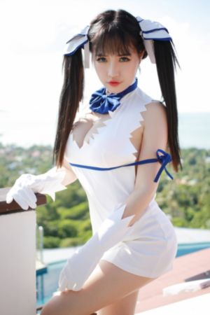 妈妈的朋友影片