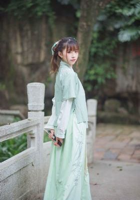 狂飙免费观看电视剧全集在线播放