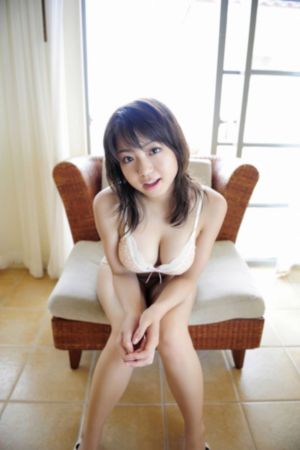 花样青春