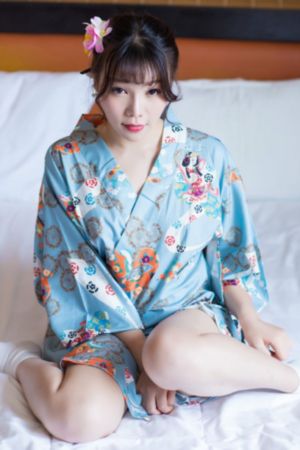 a级片免费视频