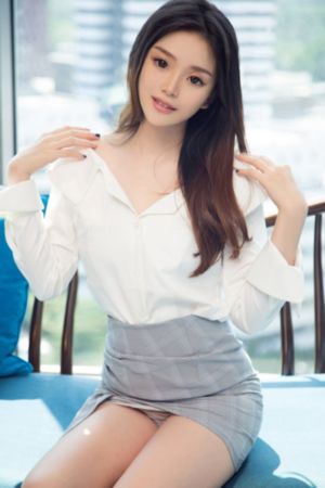 miad一711紧身裙女教师