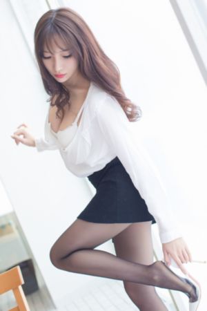 在线观看视频91