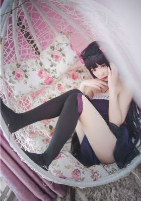 农场三个女儿第一集