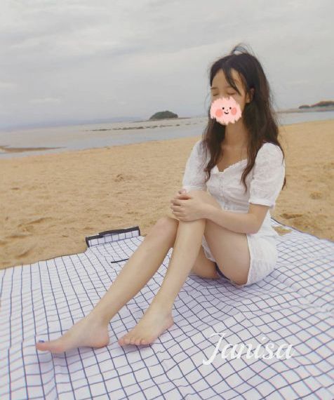 傅先生马甲藏不住电视剧免费观看