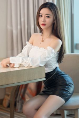 诱h闺蜜进去了