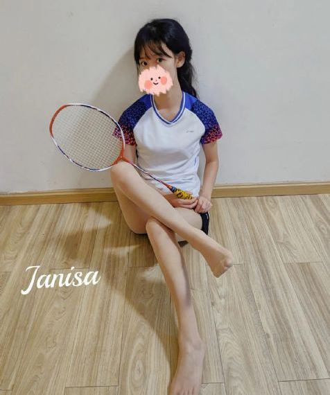 女毒枭30集
