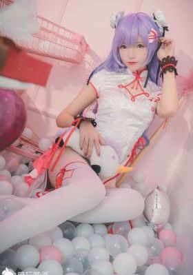 泰剧天生一对第一季完整版