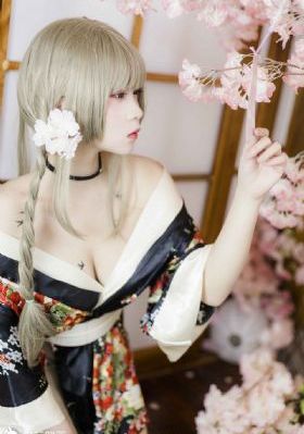 搞笑一家人免费观看国语版