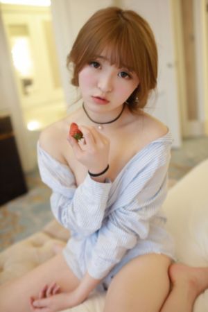 蜜桃成熟时无删减