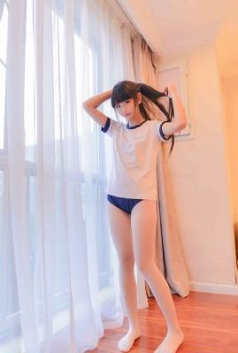 不打马赛克