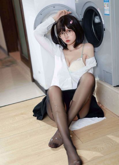 韩国电影同学的妈妈